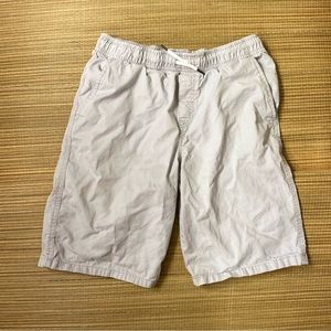 CAT & JACK Shorts Size XLarge (16)